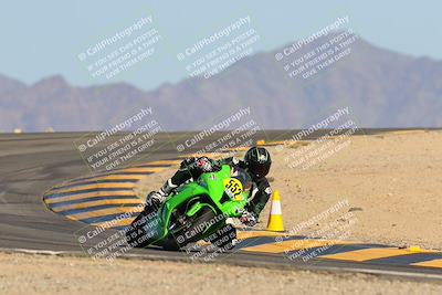 media/Oct-07-2023-CVMA (Sat) [[f84d08e330]]/Race 12 Amateur Supersport Open/